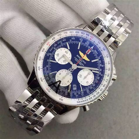 breitling réplicas